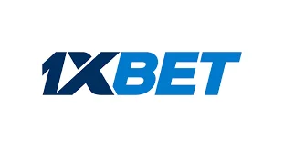 1xbet-mc.pro