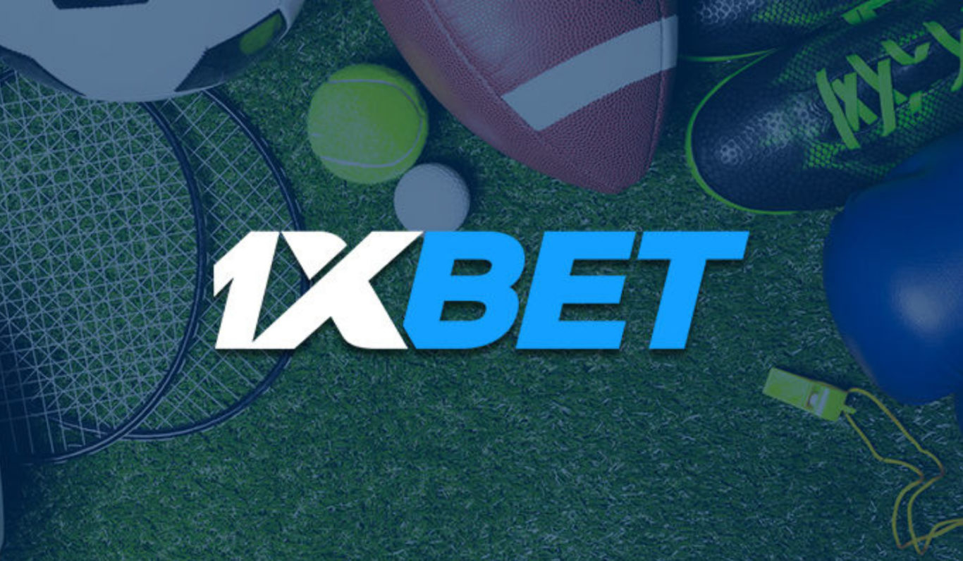 code promo 1xBet 